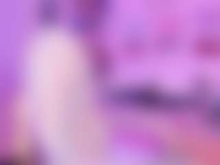 Victoria Saenz's Live Sex Cam Show