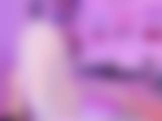 Live cam show with Victoria Saenz - Small Tits Toys on Camsoda