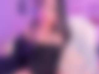 Victoria Saenz's Live Sex Cam Show