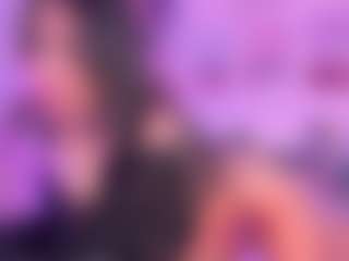 Victoria Saenz's Live Sex Cam Show