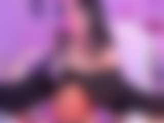 Victoria Saenz's Live Sex Cam Show