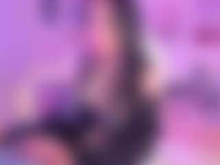 Victoria Saenz's Live Sex Cam Show