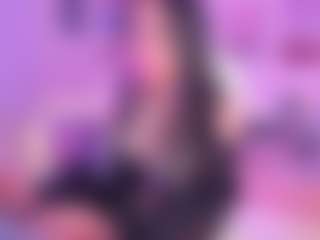 Victoria Saenz's Live Sex Cam Show