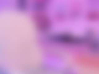 Victoria Saenz's Live Sex Cam Show