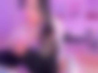 Victoria Saenz's Live Sex Cam Show