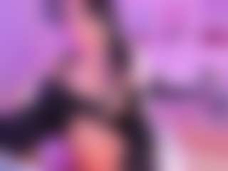 Victoria Saenz's Live Sex Cam Show