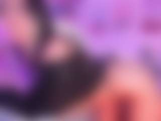 Victoria Saenz's Live Sex Cam Show
