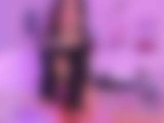 Victoria Saenz's Live Sex Cam Show