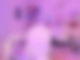 Victoria Saenz's Live Sex Cam Show