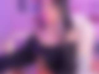 Victoria Saenz's Live Sex Cam Show