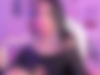 Victoria Saenz's Live Sex Cam Show