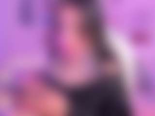 Victoria Saenz's Live Sex Cam Show