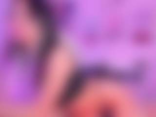 Victoria Saenz's Live Sex Cam Show