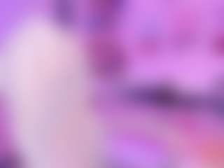 Victoria Saenz's Live Sex Cam Show