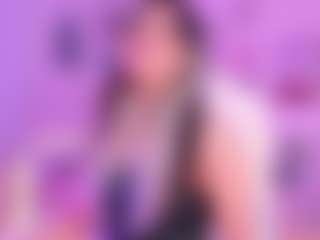 Victoria Saenz's Live Sex Cam Show