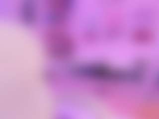 Victoria Saenz's Live Sex Cam Show