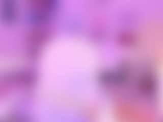 Victoria Saenz's Live Sex Cam Show