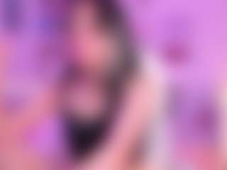Victoria Saenz's Live Sex Cam Show