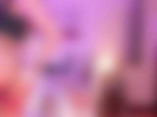 Victoria Saenz's Live Sex Cam Show