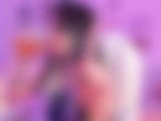 Victoria Saenz's Live Sex Cam Show