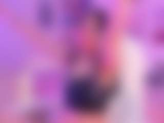 Victoria Saenz's Live Sex Cam Show