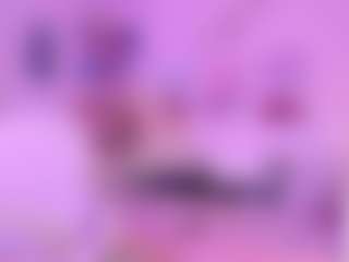 Victoria Saenz's Live Sex Cam Show
