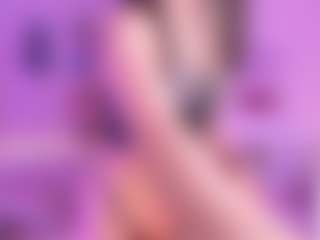Victoria Saenz's Live Sex Cam Show