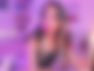 Victoria Saenz's Live Sex Cam Show