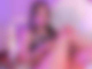 Victoria Saenz's Live Sex Cam Show