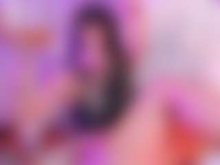 Victoria Saenz's Live Sex Cam Show