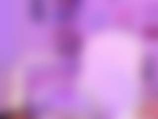 Victoria Saenz's Live Sex Cam Show