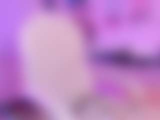 Victoria Saenz's Live Sex Cam Show