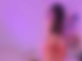 Victoria Saenz's Live Sex Cam Show