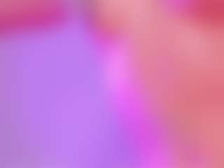 Victoria Saenz's Live Sex Cam Show