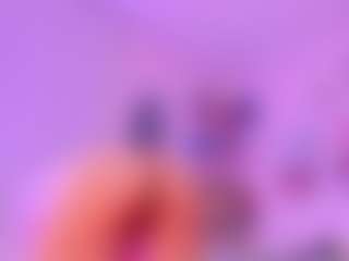 Victoria Saenz's Live Sex Cam Show