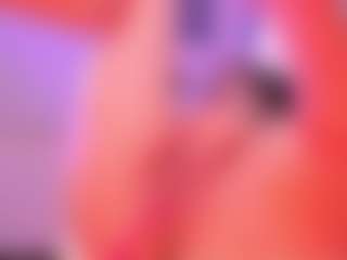 Victoria Saenz's Live Sex Cam Show