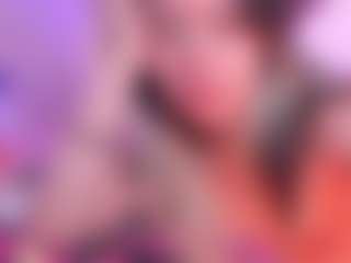 Victoria Saenz's Live Sex Cam Show