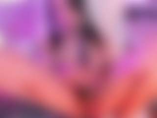 Victoria Saenz's Live Sex Cam Show