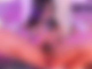 Victoria Saenz's Live Sex Cam Show