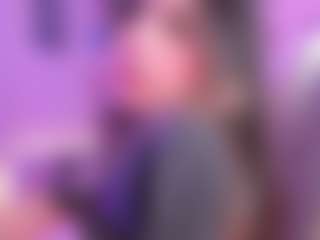 Victoria Saenz's Live Sex Cam Show