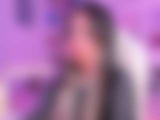 Victoria Saenz's Live Sex Cam Show
