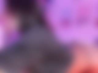 Victoria Saenz's Live Sex Cam Show