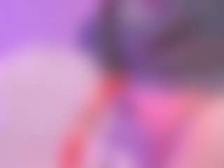 Victoria Saenz's Live Sex Cam Show