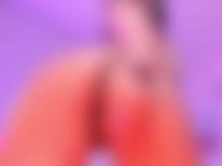 Victoria Saenz's Live Sex Cam Show