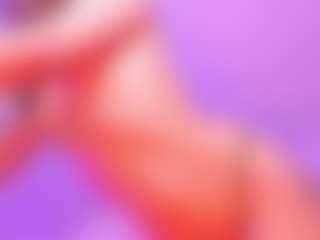 Victoria Saenz's Live Sex Cam Show