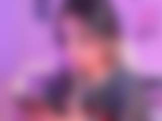 Victoria Saenz's Live Sex Cam Show