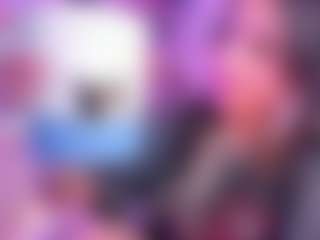 Victoria Saenz's Live Sex Cam Show