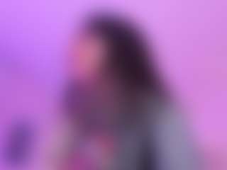 Victoria Saenz's Live Sex Cam Show