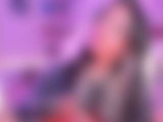 Victoria Saenz's Live Sex Cam Show