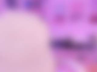 Victoria Saenz's Live Sex Cam Show